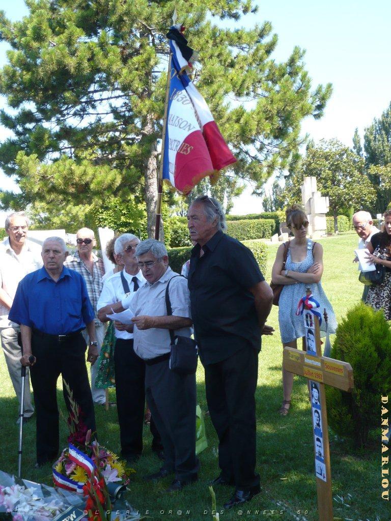 MARIGNANE 5 JUILLET 2011 (14) PAR FRANCOIS SANCHEZ  .jpg